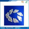 Buy cheap Small Batch Rapid 3D Printing Service Prototype Resin For Industry Product from wholesalers
