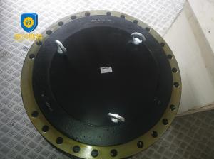 Quality Travel Gearbox 199-4661 For Excavator E365B E365C Final Drive Assy wholesale
