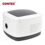 Quiet Medical Device Equipment Mini Compressor Nebulizer Machine