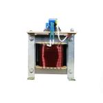 H Class Single Phase Control Transformer