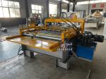 1mm automatic metal steel sheet slitting machine for Thailand