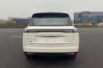 Leapmotor Electric Car Zero Run C16 2024 Extended Range 200 Intelligent Driving