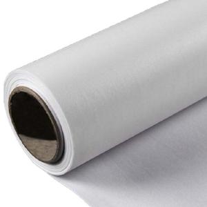 Quality Aqueous Photo Inkjet Fabric Paper Printing wholesale