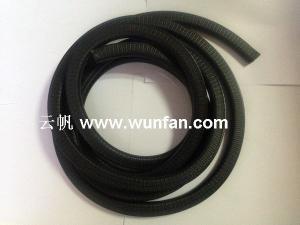 Quality excavator komatsu 20Y-54-52880 seal wholesale