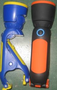 Quality LED Flashlight wholesale