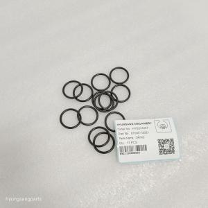 Quality Excavator Parts O Ring 07000-72021 07000-72055 07000-72060 07000-73025 For D155A WA500 wholesale