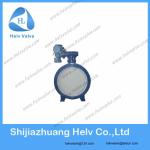 DN 50-500 carbon steel, cast iron, stainless steel water, oil goods, steam, air