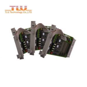 Quality HONEYWELL 51306969-175 8C-TDIL51 wholesale