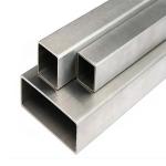 Large Diameter Stainless Steel Pipe 38mm Stainless Steel Tube