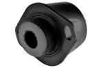 184451 Engine Parts Engine Mount