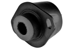 Quality 184451 Engine Parts Engine Mount wholesale