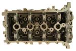 HYUNDAI I10 I20 Verna Reina G4LA G4LC Aluminum Cylinder Head 22100-03220 22100