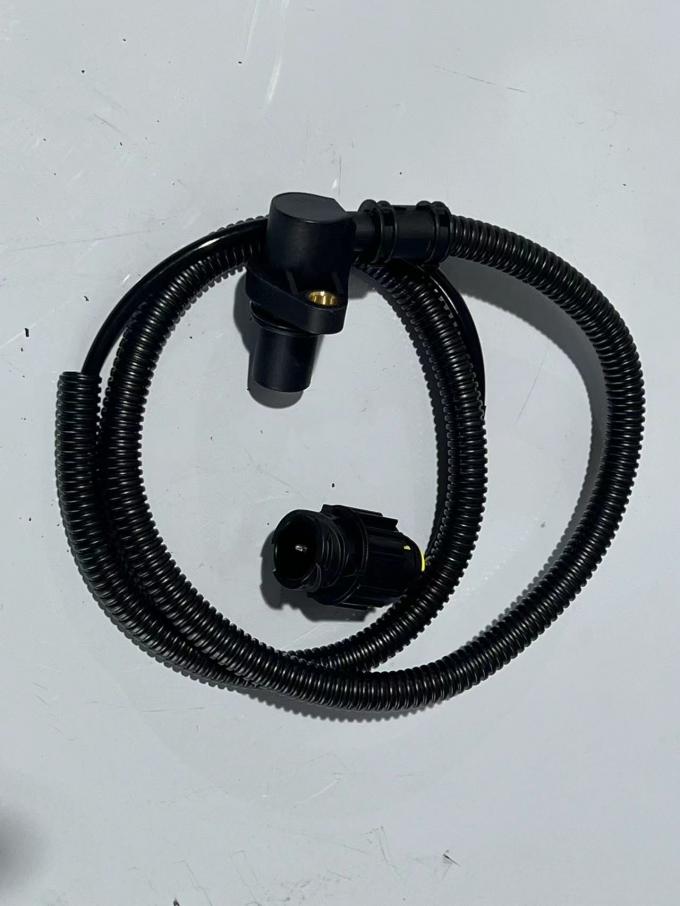 20508011 sensor Penta Spare Parts