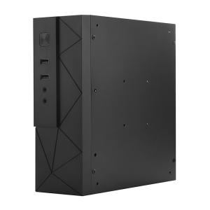 Quality SPCC ABS Micro Cabinet wholesale