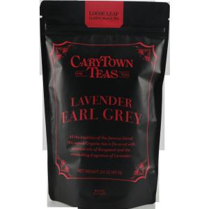 Quality Zip Lock Stand Up Plastic Tea Bag wholesale