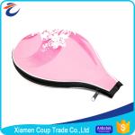 Multifunction Outdoor Custom Sports Bags / Tennis Ball Bag Washable