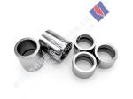 Decanter Centrifuge Tungsten Carbide Sleeve