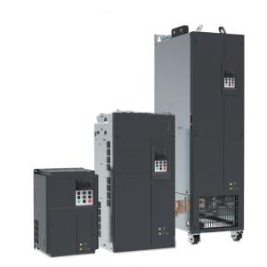 China 45A 800HZ 22KW AC Motor Controller For SRPM Motor on sale