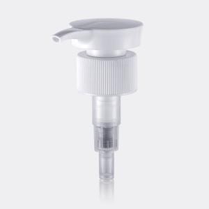 Quality Reliable JY315-23 Soap Lotion Pump Prevent Leakage wholesale