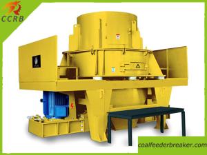 Quality 5X Series Sand Crusher Machine wholesale