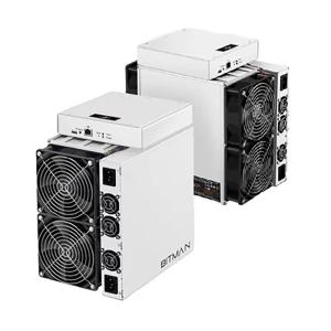 Quality Bitmain Antminer L7 9500mh 9160mh wholesale