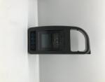 539-00048 DH255-7 Excavator Monitor