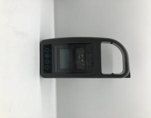 Quality 539-00048 DH255-7 Excavator Monitor wholesale