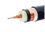 35KV Cable XLPE Insulated Medium Voltage Cable from 25mm2 to 1000mm2