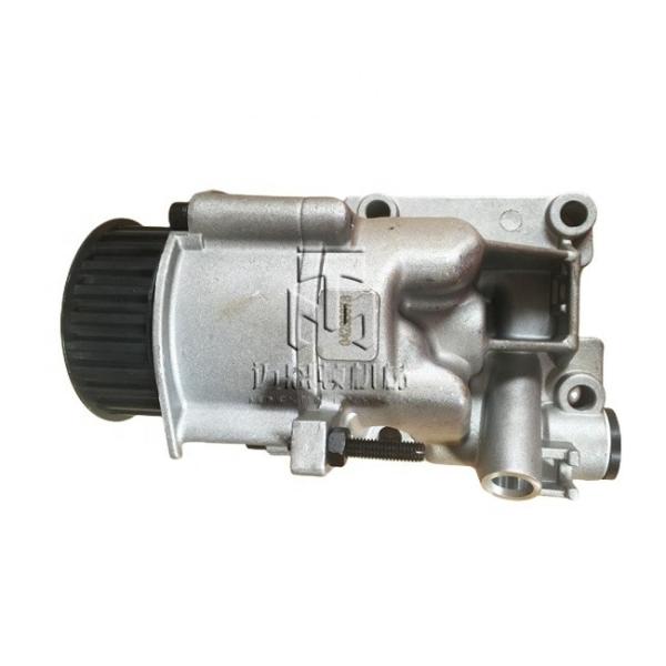 Oil Pump 04178968 04179715 04270265 04270665 04286878 04286975 0417 8968 0417