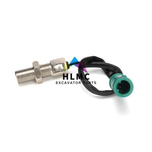Quality Speed Sensor 34390-00901 3439000901 5I-7579 5I7579 Engine 3064 3066 312C 320B 320 Excavator wholesale