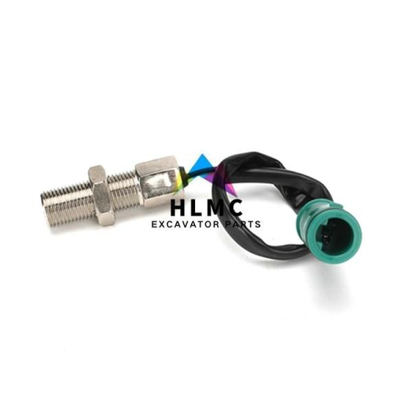Speed Sensor 34390-00901 3439000901 5I-7579 5I7579 Engine 3064 3066 312C 320B