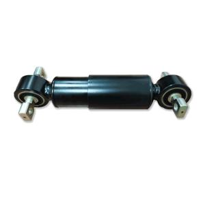 Quality Primary Hydraulic Railway Damper 10% Unsymmetry wholesale