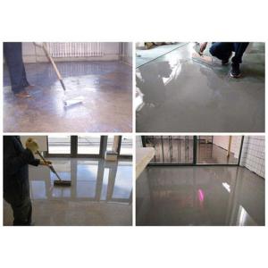 Quality OEM Swimming Pool Outdoor Tile Paving Coating Good Adhesion wholesale