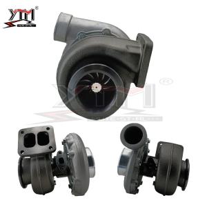 Quality TURBOCHARGER TB224 For John Deere Guangdong S300AG wholesale