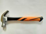Forged Carbon steel Claw hammer/ Nail hammer/Carpenter hammer