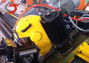 Quality Circular Metal Sawing Machine wholesale