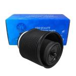 J120 Air Suspension Springs for Toyota Land Cruiser