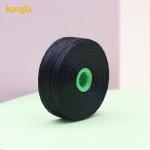 UV Protect Sewing Thread Bobbin Storage Box Tex70 V69 Nylon Material for