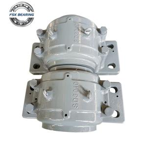 Quality USA Market SD3040 Spilit Pillow Block Housing 180*310*230mm wholesale