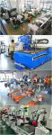 Popular Sale Robotic Welding Solution Robotic Arm Welder