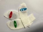 Biodegradable Eye Protection Mask Phototherapy Treatment Fully Adjustable