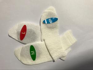 Quality Fish Style Phototherapy Eye Mask Sweat Absorption F-M Model For Baby wholesale