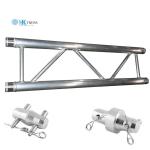 Aluminum Truss Good Material Perfect for Wedding/Show/Concert/Stage/Exhibition