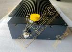 30 926180 JCB Spare Parts Excavator JCB130 Hydraulic Oil Cooler