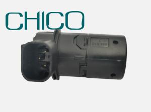 Quality JAGUAR VOLVO Parking Assist Sensor C2C21644XXX C2C29377XXX 30668099 30668100 wholesale