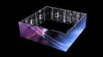 Outdoor HD Fine Pixel Pitch Rental P1.953mm LED Display For Concerts And Events