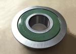 30TM13U40AL automatic transmission bearing input shaft bearing deep groove ball