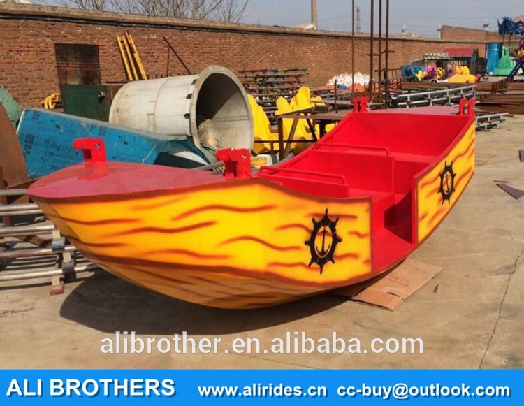 manufacturer wholesale price pirate ship adult carnival games swing rides pirate ship