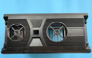 Quality High Pressure Die Casting , Zinc Alloy Die Casting Surface Polishing Recyclable wholesale