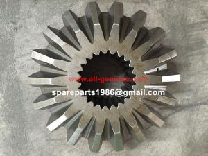 Quality 09247386 GEAR TEREX NHL UNIT RIG CUMMINS ALLISON TR35A 3303 3305 3307 TR50 TR60 TR100 MT3300 MT3600 MT4400 wholesale